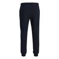 panteloni formas jack jones jpstgordon makoto 12279625 skoyro mple 116cm 6 eton extra photo 1