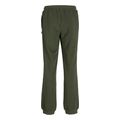 panteloni formas jack jones jpstelogo 12279812 skoyro prasino 164cm 14 eton extra photo 1