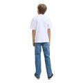 jeans jack jones jjiclark jjoriginal sq 452 regular 12278424 mple extra photo 2