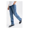 jeans jack jones jjiclark jjoriginal sq 452 regular 12278424 mple extra photo 3