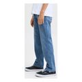 jeans jack jones jjiclark jjoriginal sq 452 regular 12278424 mple extra photo 4