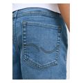 jeans jack jones jjiclark jjoriginal sq 452 regular 12278424 mple extra photo 5