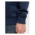 foyter jack jones jjelogo 12279795 skoyro mple 140cm 10 eton extra photo 5