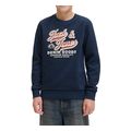 foyter jack jones jjelogo 12279795 skoyro mple 164cm 14 eton extra photo 1