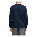 foyter jack jones jjelogo 12279795 skoyro mple 164cm 14 eton extra photo 2