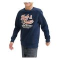 foyter jack jones jjelogo 12279795 skoyro mple 164cm 14 eton extra photo 3