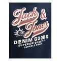 foyter jack jones jjelogo 12279795 skoyro mple 164cm 14 eton extra photo 4