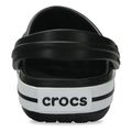 papoytsia thalassis crocs crocband clog 207005 001 mayro extra photo 2