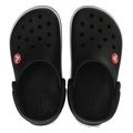papoytsia thalassis crocs crocband clog 207005 001 mayro extra photo 3