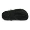papoytsia thalassis crocs crocband clog 207005 001 mayro extra photo 5