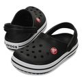 papoytsia thalassis crocs crocband clog 207006 001 mayro eu 28 29 extra photo 4