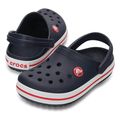 papoytsia thalassis crocs crocband clog 207005 485 skoyro mple kokkino extra photo 4
