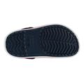 papoytsia thalassis crocs crocband clog 207005 485 skoyro mple kokkino extra photo 5