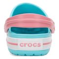 papoytsia thalassis crocs crocband clog 207005 4s3 galazio extra photo 2