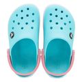 papoytsia thalassis crocs crocband clog 207005 4s3 galazio extra photo 3