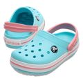 papoytsia thalassis crocs crocband clog 207005 4s3 galazio extra photo 4