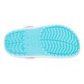 papoytsia thalassis crocs crocband clog 207005 4s3 galazio extra photo 5