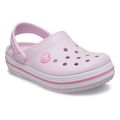 papoytsia thalassis crocs crocband clog 207006 6gd roz eu 29 30 extra photo 1