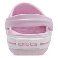 papoytsia thalassis crocs crocband clog 207006 6gd roz eu 29 30 extra photo 2