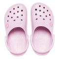 papoytsia thalassis crocs crocband clog 207006 6gd roz eu 29 30 extra photo 3
