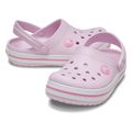 papoytsia thalassis crocs crocband clog 207006 6gd roz eu 29 30 extra photo 4