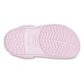 papoytsia thalassis crocs crocband clog 207006 6gd roz eu 29 30 extra photo 5