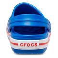 papoytsia thalassis crocs crocband clog 207005 4kz mple roya eu 23 24 extra photo 2