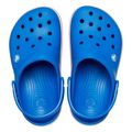 papoytsia thalassis crocs crocband clog 207005 4kz mple roya eu 23 24 extra photo 3