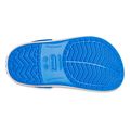 papoytsia thalassis crocs crocband clog 207005 4kz mple roya eu 23 24 extra photo 5