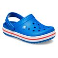 papoytsia thalassis crocs crocband clog 207006 4kz mple roya eu 33 34 extra photo 1