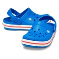 papoytsia thalassis crocs crocband clog 207006 4kz mple roya eu 33 34 extra photo 4