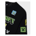 t shirt name it nkmjeffy minecraft 13245065 mayro extra photo 2