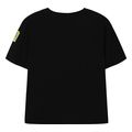 t shirt name it nkmjeffy minecraft 13245065 mayro 146 152cm 11 12 eton extra photo 1