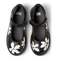 mpalarines camper twins k800549 006 mayro leyko eu 32 extra photo 3
