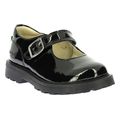mparetes kickers kick blusy 1229731 mayro extra photo 1