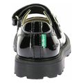 mparetes kickers kick blusy 1229731 mayro eu 33 extra photo 2