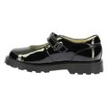mparetes kickers kick blusy 1229731 mayro eu 33 extra photo 3