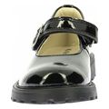 mparetes kickers kick blusy 1229731 mayro eu 35 extra photo 4
