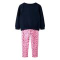 set formas name it nmfoliana be kind 13243527 skoyro mple roz 104cm 4 eton extra photo 1