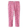 set formas name it nmfoliana be kind 13243527 skoyro mple roz 116cm 6 eton extra photo 2