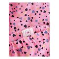 set formas name it nmfoliana be kind 13243527 skoyro mple roz 116cm 6 eton extra photo 3