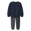 set formas name it nmmobelix 13243523 skoyro mple skoyro gkri melanze 98cm 3 eton extra photo 1
