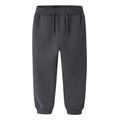 set formas name it nmmobelix 13243523 skoyro mple skoyro gkri melanze 98cm 3 eton extra photo 2