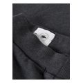 set formas name it nmmobelix 13243523 skoyro mple skoyro gkri melanze 98cm 3 eton extra photo 3