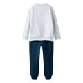 set formas name it nmmobelix 13243523 anoixto gkri skoyro mple 104cm 4 eton extra photo 1