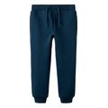 set formas name it nmmobelix 13243523 anoixto gkri skoyro mple 104cm 4 eton extra photo 2