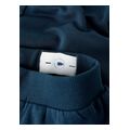 set formas name it nmmobelix 13243523 anoixto gkri skoyro mple 104cm 4 eton extra photo 3