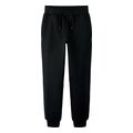 set formas name it nkmobelix 13243520 mple mayro 164cm 14 eton extra photo 2
