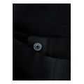 set formas name it nkmobelix 13243520 mple mayro 164cm 14 eton extra photo 3