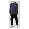 set formas name it nkmobelix 13243520 mple mayro 164cm 14 eton extra photo 4
